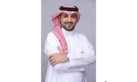 Derayah Financial Is Awarded the Best Brokerage Company in Customer Service and Best Trading Platform