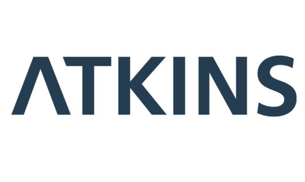 Atkins Opens New Office in Riyadh to Support Business Growth in Saudi Arabia