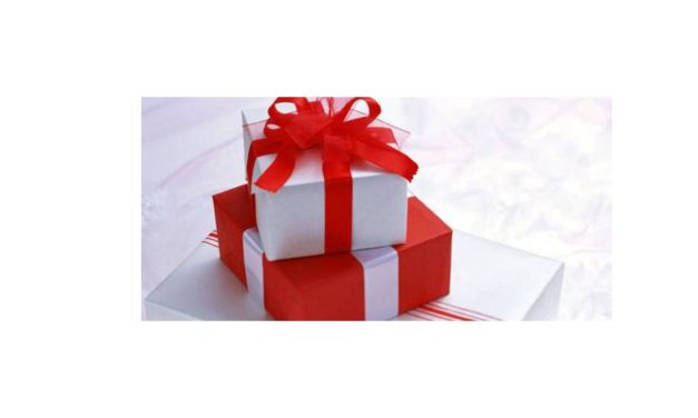 Don’t Get Caught in Phishing Scams While Shopping Online thisMother’s Day