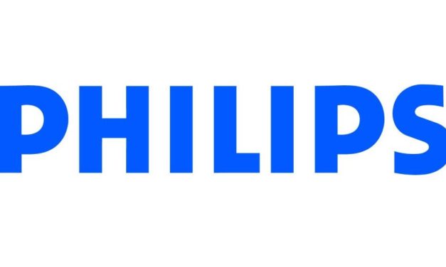 Philips highlights widespread and unaddressed sleep problem across Kingdom and partners with Fakeeh Care to offer diagnosis solutions