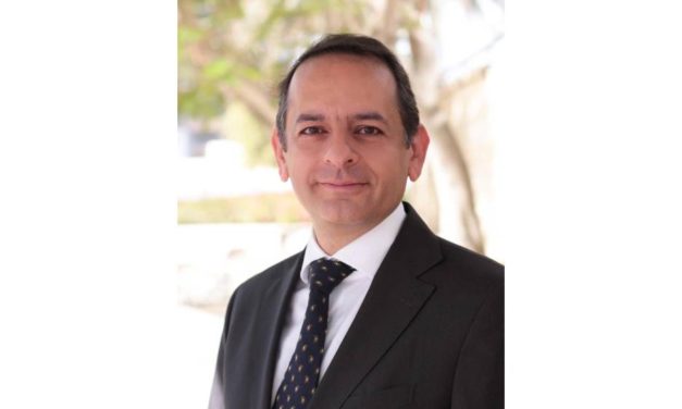 Refinitiv MENA Financial Crime Survey Reports Increased Investment in Compliance Function and Growing Reliance on Regulatory Technology