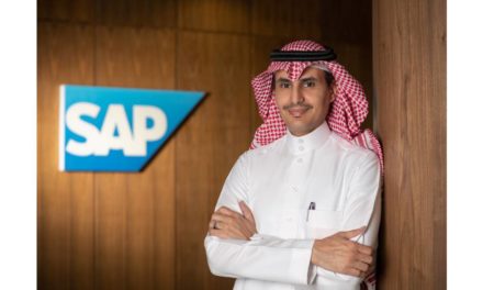 Nearly Two-Thirdsof Saudi Arabia’s IT Decision-Makers See Cloud Cost Savings