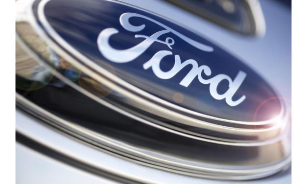 Strong Focus on Saudi Women in Business for Henry Ford Entrepreneurship Academy with2019 Workshops Ready to Kick Off in Riyadh and Jeddah Universities