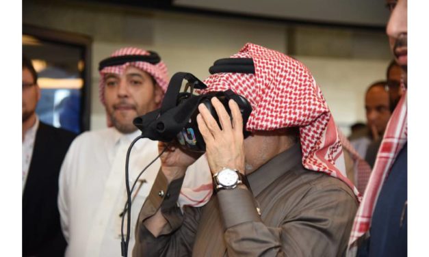 STC successfully completes indoor 5G test, paving the way forpioneeringindoor 5G innovations and inspiring performance