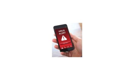 The number of mobile malware attacks doubles in 2018, as cybercriminals sharpen their distribution strategies