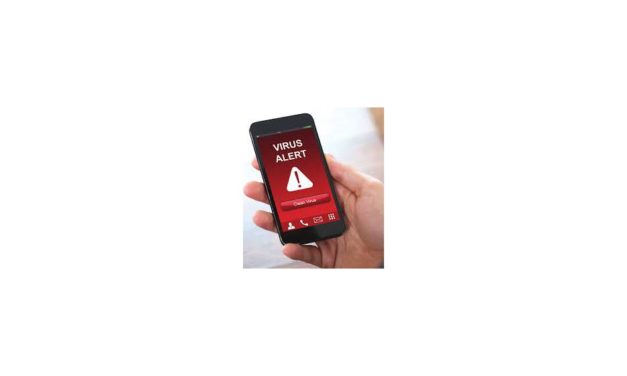 The number of mobile malware attacks doubles in 2018, as cybercriminals sharpen their distribution strategies