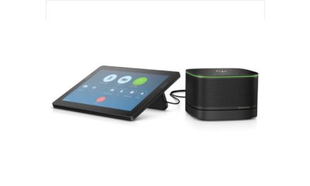 HP Raises the Bar for Exciting and Secure Devices with Cutting Edge PC Innovations