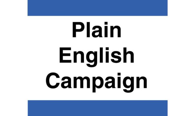 du Receives Middle East Telco Sector’s First-Ever Plain English Seal of Approval