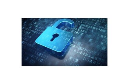 Kaspersky Lab uncovers Windows zero-day exploited by recently discovered threat actor