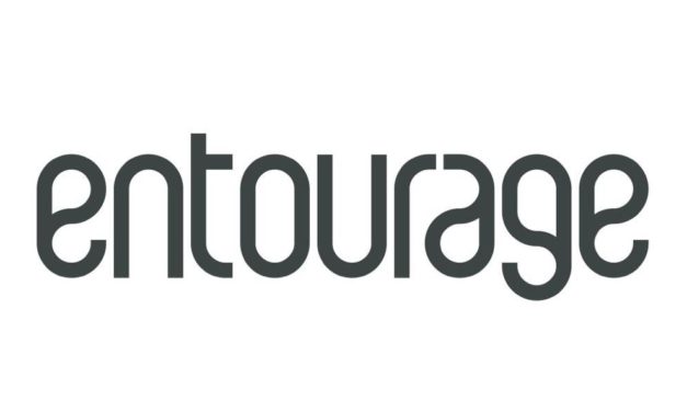 Dubai’s most exciting marketing brand Entourage expands in Saudi Arabia