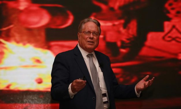 Huawei’s Saudi Ecosystem Partner Summit drives conversation on KSA’s digital future