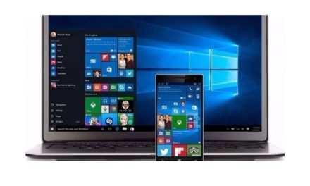Kaspersky Lab uncovers critical vulnerability in Windows OS exploited by an unknown criminal group