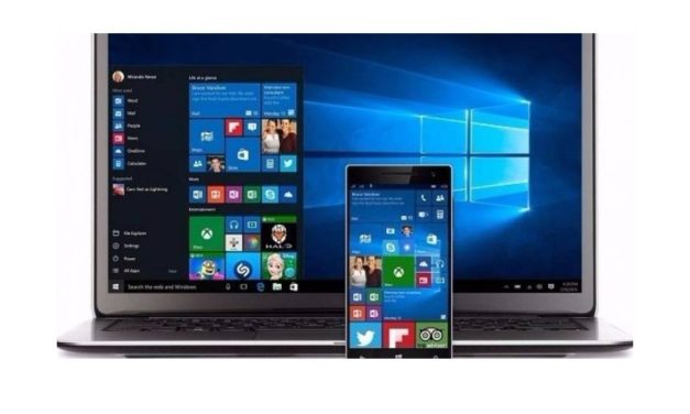 Kaspersky Lab uncovers critical vulnerability in Windows OS exploited by an unknown criminal group
