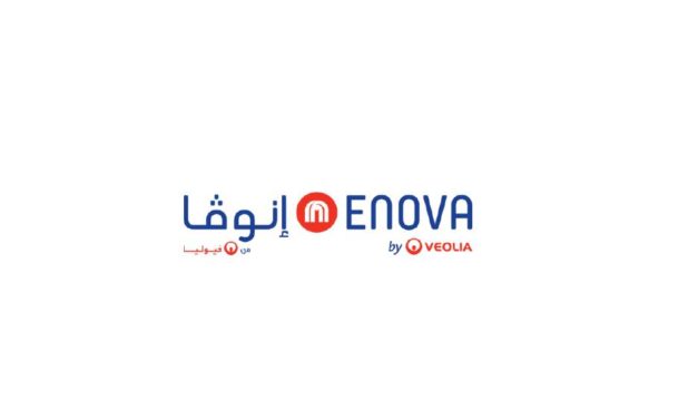 Enova Says Smart Facilities Management Enhances Saudi Arabia’s SAR 86 Billion Leisure and Hospitality Sector