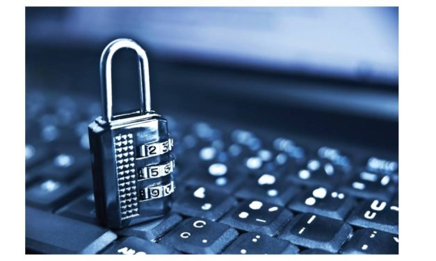 Digital privacy fatigue: with data concerns on the rise, 1-in-3 don’t know how they can fully protect their privacy online