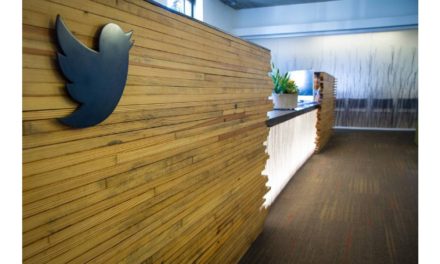 Small and medium-sized businesses now have the ability to launch Arabic campaigns on Twitter through a new payment method