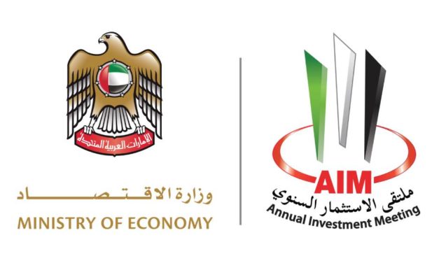 UAE ranks first in the region representing 36 percent of the total FDI flow to the Arab countries