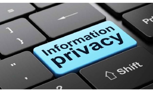 Stranger danger: a third of consumers would sell their private data to someone they don’t know