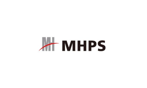 Mitsubishi Hitachi Power Systems (MHPS) showcases cutting-edge power changing technologies reshaping how energy is generated in Kuwait