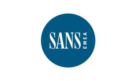 SANS Institute to Train and Enable Professionals with Deep, Hands-on Cyber Security Skills at SANS Riyadh 2019