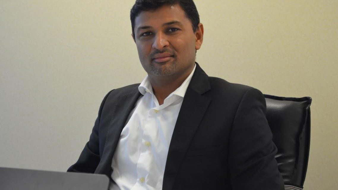 Tally Solutions encourages businesses with a threshold of BHD 18,750to voluntarily register for VAT