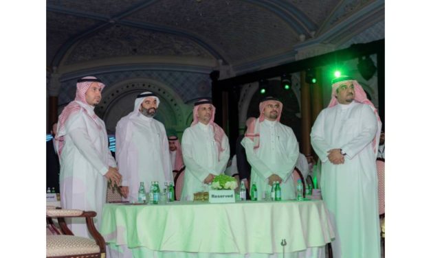 Under patronage of Minister of Communications & IT: Yesser launches GovX
