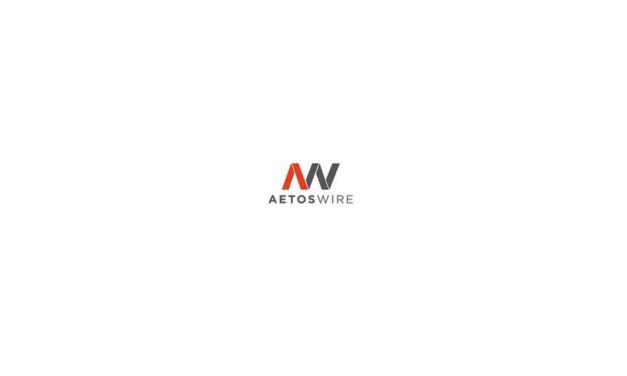 AETOSWire and RoadSafetyUAE Join Hands Again to Promote Road Safety Awareness Campaign for Ramadan 2019