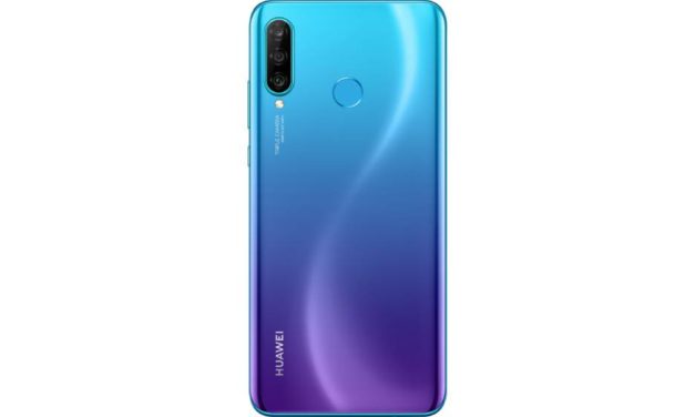 The Key to HUAWEI P30 lite’s Success: Quality