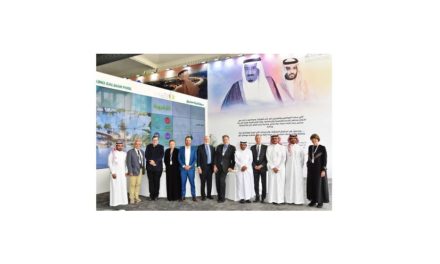 International Experts Commend Riyadh’s Lifestyle Transformation Projects