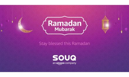 Shop discounts ranging from 10% to 70% on selected categories, including Supermarket, Home & Kitchen, and Electronics