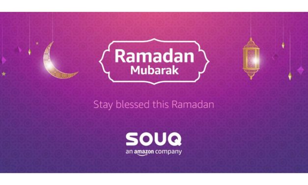 Shop discounts ranging from 10% to 70% on selected categories, including Supermarket, Home & Kitchen, and Electronics
