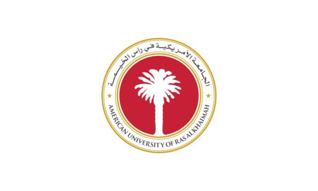 AURAK signs an MoU with AAA
