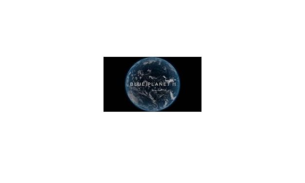 Blue Planet Prevents Up To 95 Percent of Network Outages with New Proactive Network Operations Solution