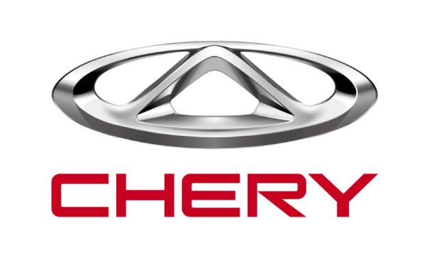 Chery launches ARRIZO6 in Saudi Arabia