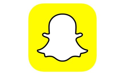 Snap study finds in Saudi Arabia and the UAE nearly half turn to Snapchat for daily communication with their best friends