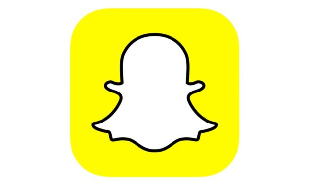 Snap study finds in Saudi Arabia and the UAE nearly half turn to Snapchat for daily communication with their best friends