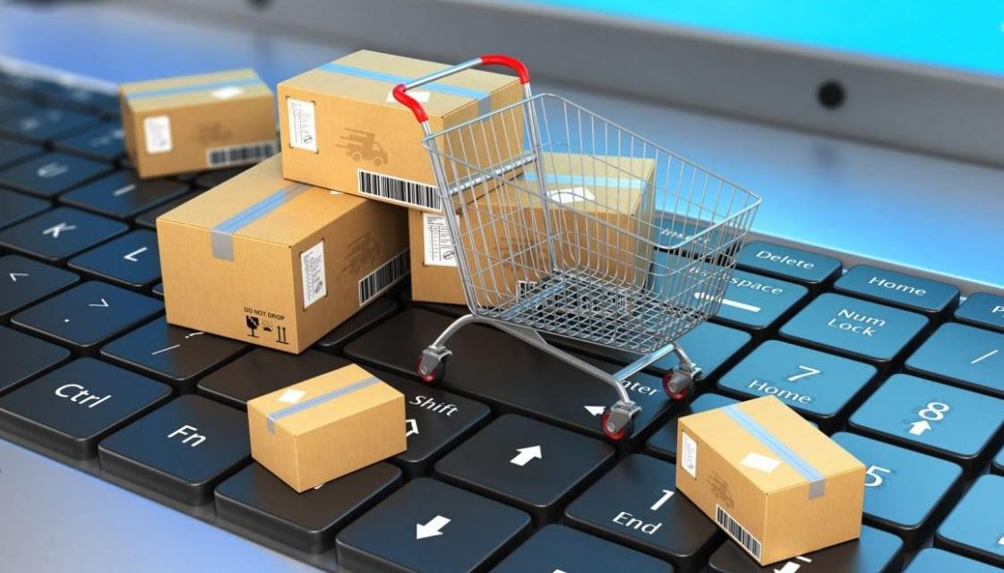 Kids’ appetite for online retail sites grows threefold, amid shift in browsing behavior