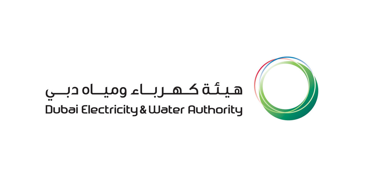 Dubai achieves 19% reduction in net CO2 emissions