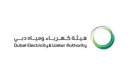 Dubai achieves 19% reduction in net CO2 emissions