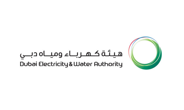 Dubai achieves 19% reduction in net CO2 emissions