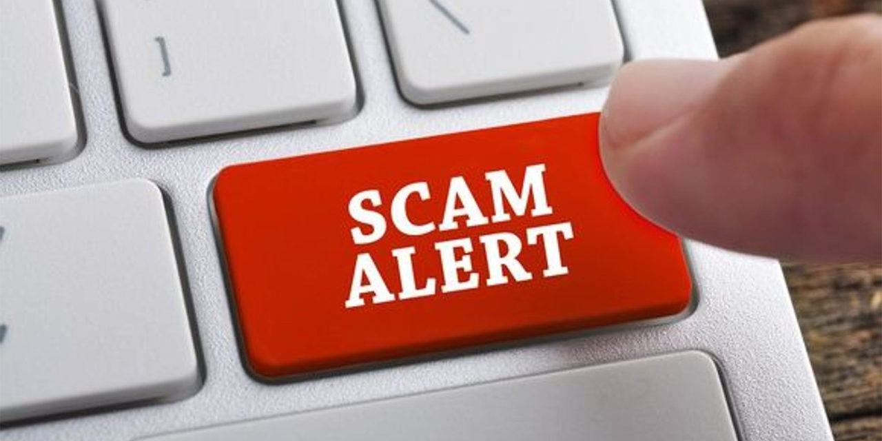 Don’t get swept up: the number of users lured into installing scam cleaners doubled in a year to almost 1.5 million