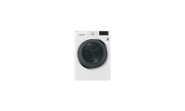 LG TO AGGRESSIVELY EXPAND MARKET REACH OF ADVANCED DRYER IN 2019