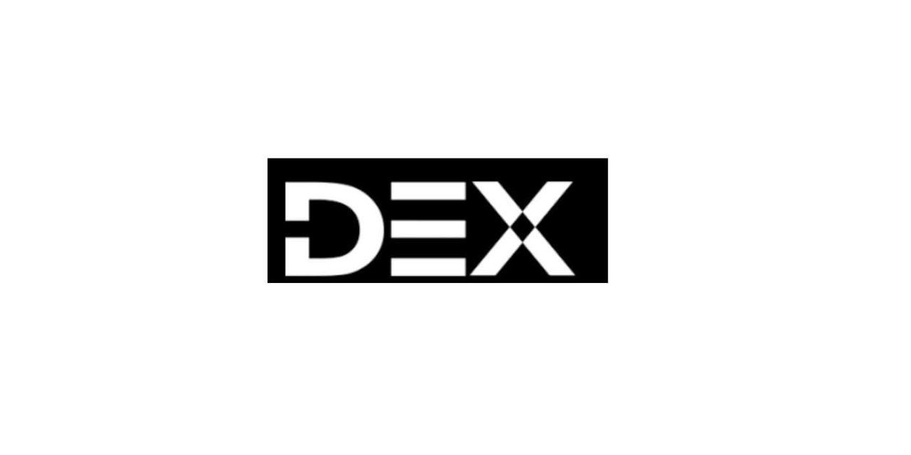 DEX Exchange  secures in principle approval for crypto asset exchange in UAE