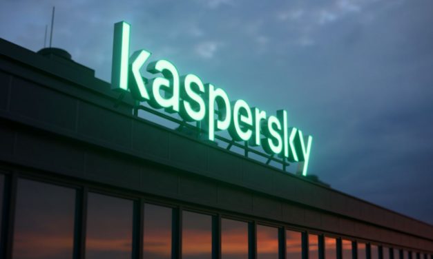 Kaspersky announces the acquisition of an equity interest in Nexway, a leading e-commerce and payment platform