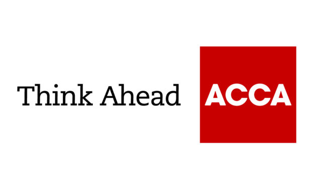 Finance professionals in the Middle East must be aware of cyber security risks, as this continues to increase in the region