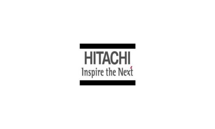 Hitachi Vantara’s Pentaho 8.3 Facilitates DataOps  Across Edge-to-Multicloud Environments
