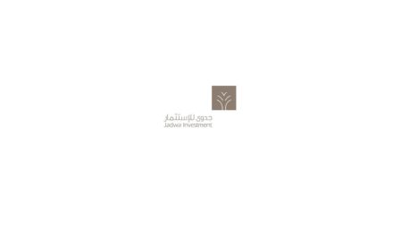 Jadwa Investment Portfolio Company Completes Dividend Capitalization
