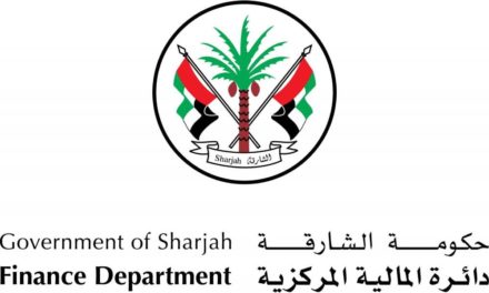 Sharjah Finance Department strengths ties with Japan finance industry