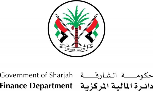 Sharjah Finance Department strengths ties with Japan finance industry