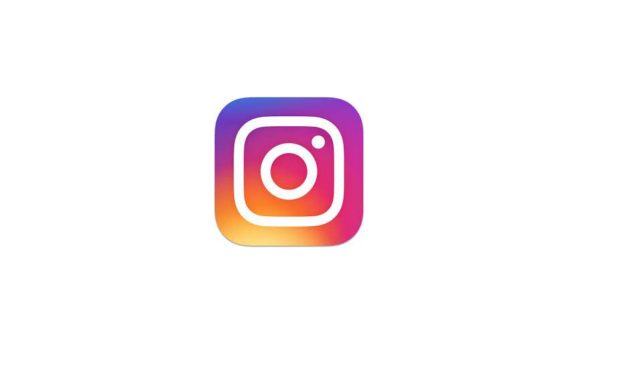 Instagram will be top marketing channel for SMBs within the next 5 years